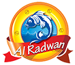 Radwan Fish Cooling & Freezing Company